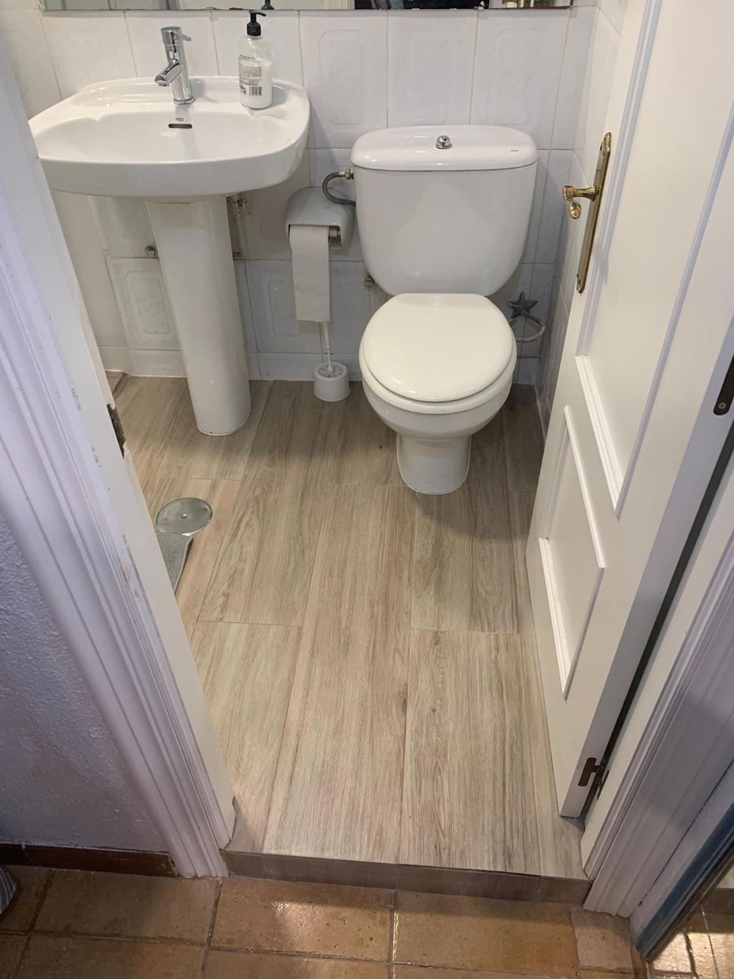 Appartement El Capricho De Celsi, Wifi - Vut-4080-As à Gijón Extérieur photo